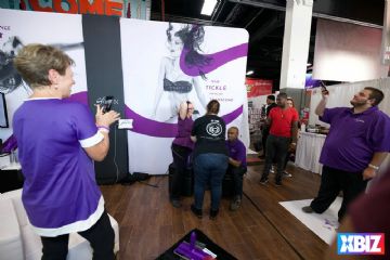 ŦԼ����չSHEչ���ֳ�ͼƬ���� (64)