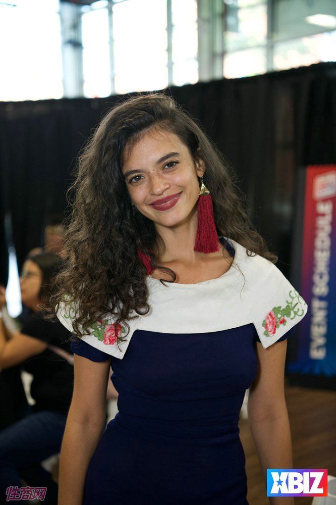 ŦԼ����չSHEչ���ֳ�ͼƬ���� (62)