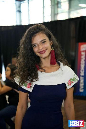 ŦԼ����չSHEչ���ֳ�ͼƬ���� (62)