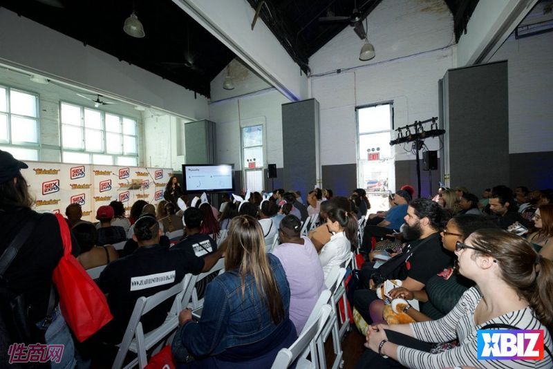 ŦԼ����չSHEչ���ֳ�ͼƬ���� (65)