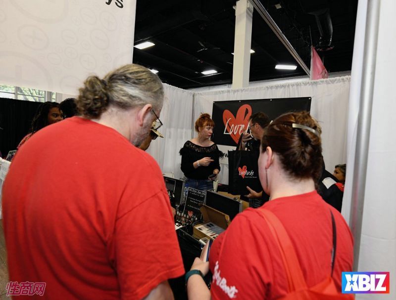 ŦԼ����չSHEչ���ֳ�ͼƬ���� (66)