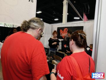 ŦԼ����չSHEչ���ֳ�ͼƬ���� (66)