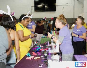 ŦԼ����չSHEչ���ֳ�ͼƬ���� (68)