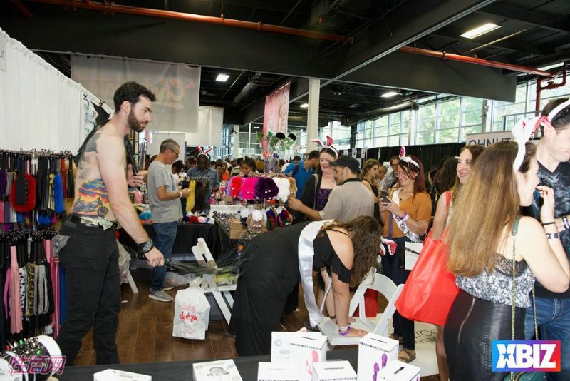 ŦԼ����չSHEչ���ֳ�ͼƬ���� (69)