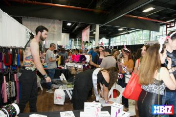 ŦԼ����չSHEչ���ֳ�ͼƬ���� (69)