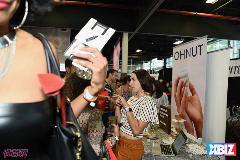 ŦԼ����չSHEչ���ֳ�ͼƬ���� (71)