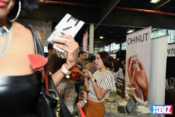 ŦԼ����չSHEչ���ֳ�ͼƬ���� (71)