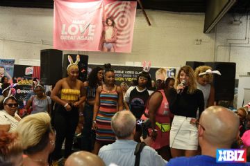 ŦԼ����չSHEչ���ֳ�ͼƬ���� (70)