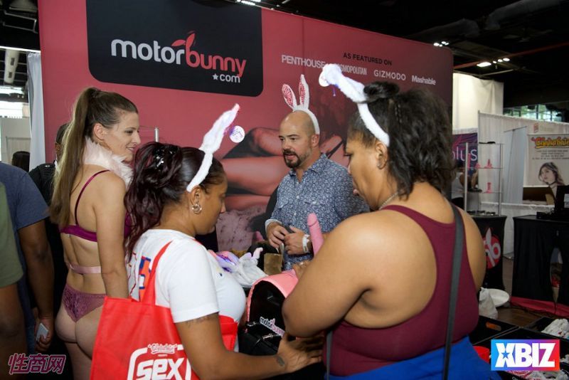 ŦԼ����չSHEչ���ֳ�ͼƬ���� (74)