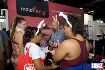 ŦԼ����չSHEչ���ֳ�ͼƬ���� (74)