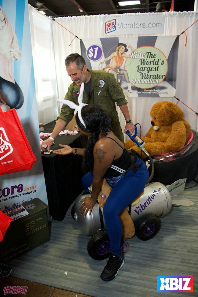 ŦԼ����չSHEչ���ֳ�ͼƬ���� (75)