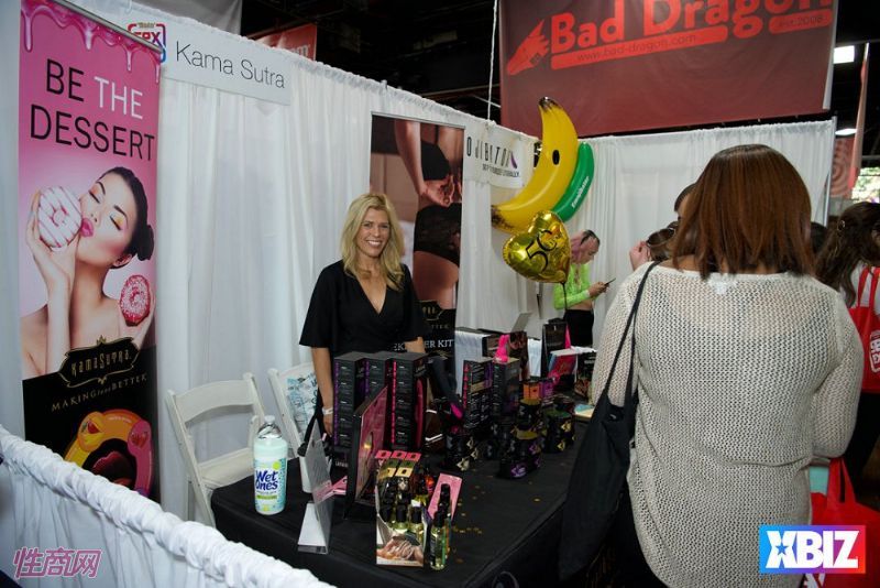 ŦԼ����չSHEչ���ֳ�ͼƬ���� (76)