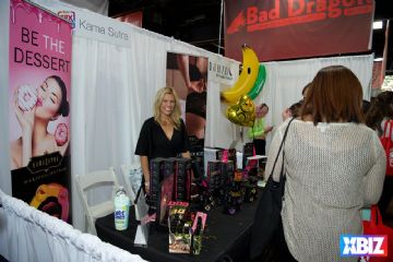 ŦԼ����չSHEչ���ֳ�ͼƬ���� (76)