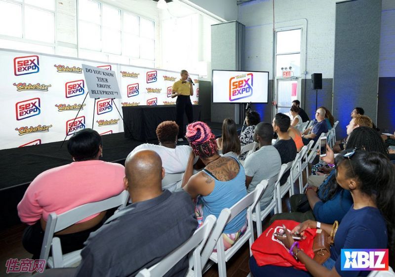 ŦԼ����չSHEչ���ֳ�ͼƬ���� (78)