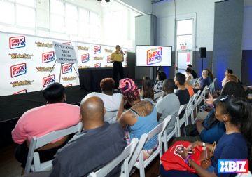 ŦԼ����չSHEչ���ֳ�ͼƬ���� (78)