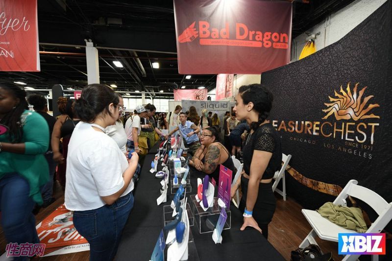 ŦԼ����չSHEչ���ֳ�ͼƬ���� (79)