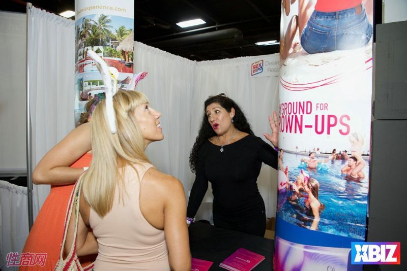 ŦԼ����չSHEչ���ֳ�ͼƬ���� (77)