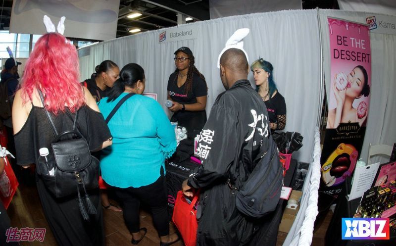 ŦԼ����չSHEչ���ֳ�ͼƬ���� (82)