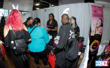 ŦԼ����չSHEչ���ֳ�ͼƬ���� (82)