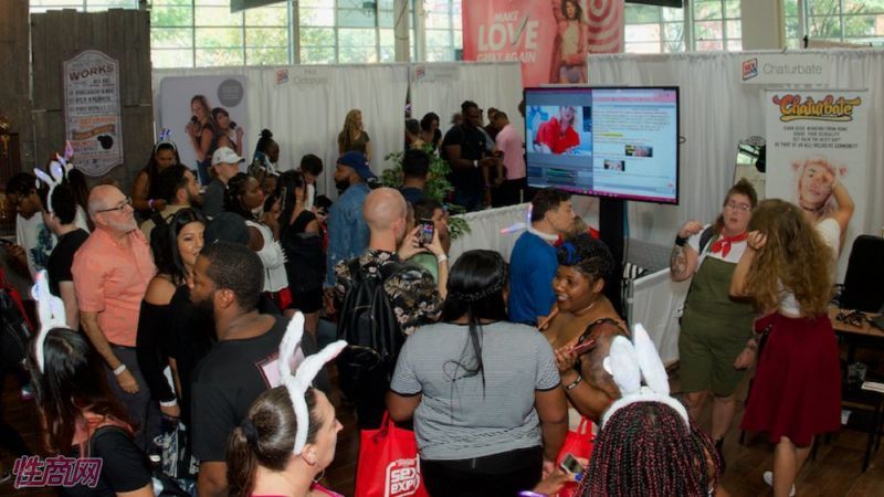 ŦԼ����չSHEչ���ֳ�ͼƬ���� (83)