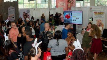 ŦԼ����չSHEչ���ֳ�ͼƬ���� (83)