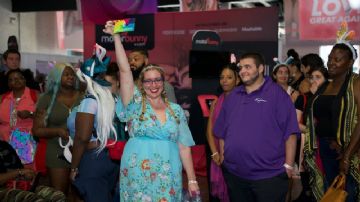 ŦԼ����չSHEչ���ֳ�ͼƬ���� (85)