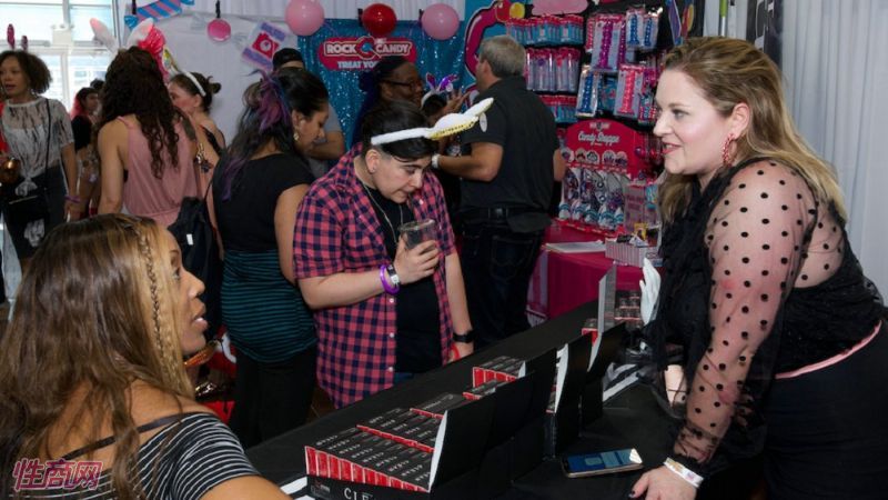 ŦԼ����չSHEչ���ֳ�ͼƬ���� (86)