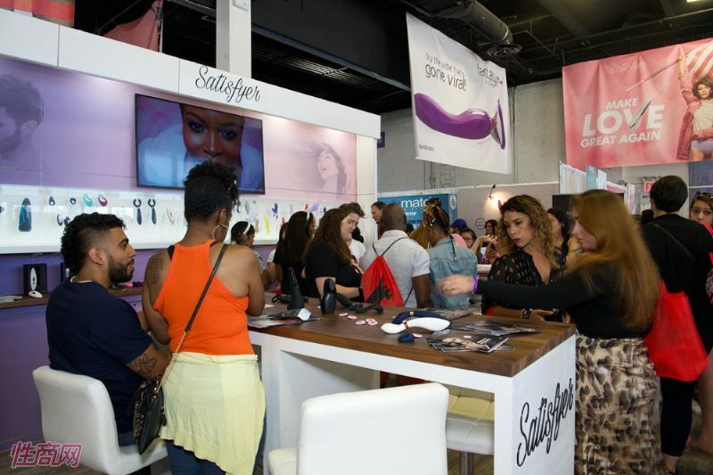 ŦԼ����չSHEչ���ֳ�ͼƬ���� (84)