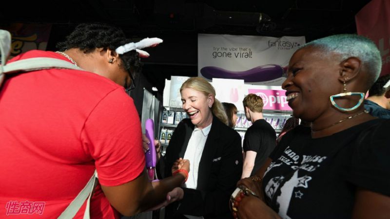 ŦԼ����չSHEչ���ֳ�ͼƬ���� (88)