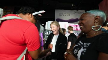 ŦԼ����չSHEչ���ֳ�ͼƬ���� (88)