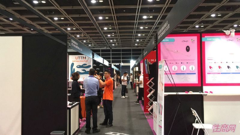 ���޳��˲���չ���ֳ�