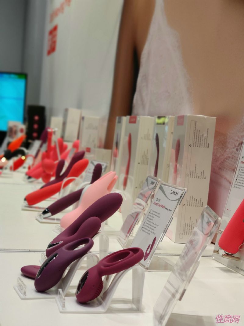 չ̨չʾ�Ĺ���