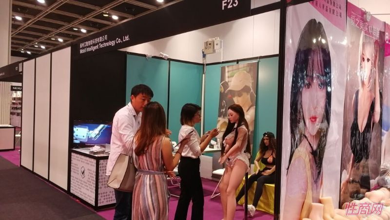 ���ع轺ʵ������