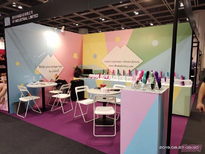 ����Ψ���Ƽ���չ̨