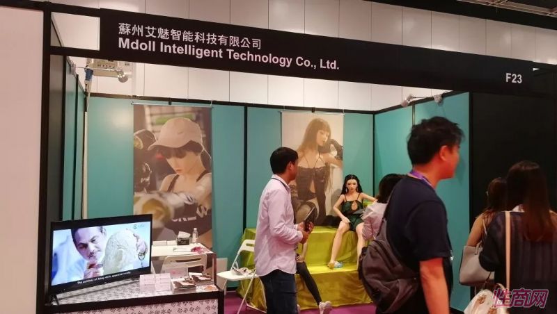 ���ݰ��ȵ���������