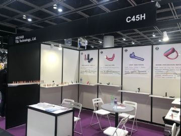 ������չ̨