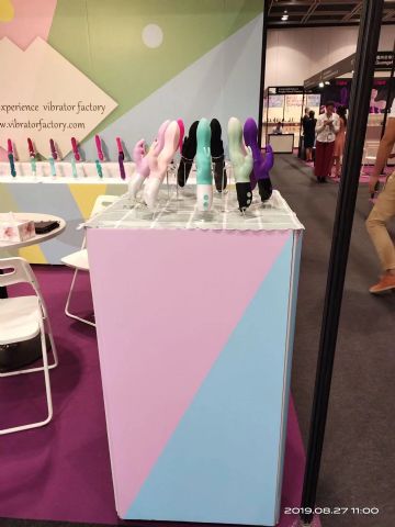 Ψ���Ƽ����𶯰�