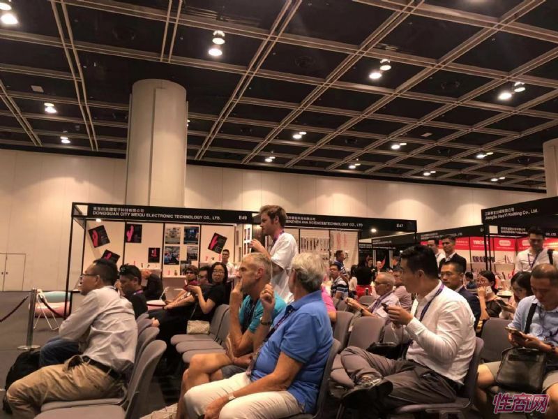 δ������������̳��ֳ�