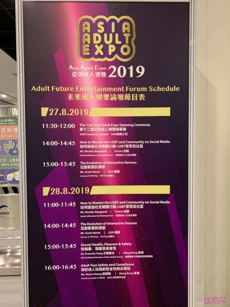 δ������������̳ʱ���