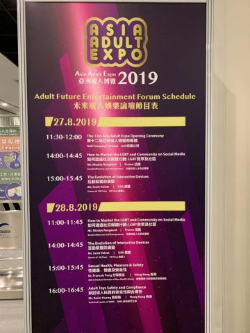 δ������������̳ʱ���