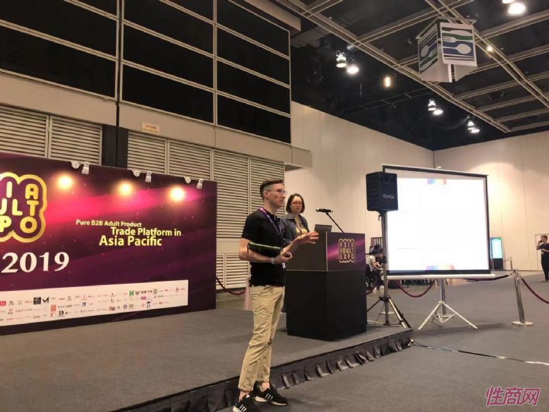 δ������������̳�ݽ��α�