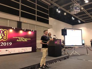 δ������������̳�ݽ��α�