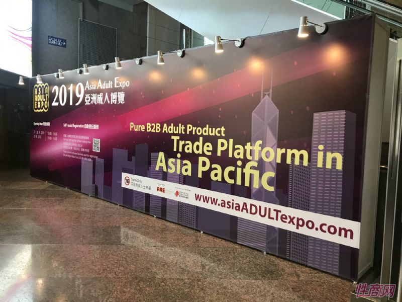 ���޳��˲���չ���ֳ� (13)