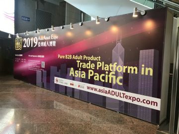 ���޳��˲���չ���ֳ� (13)