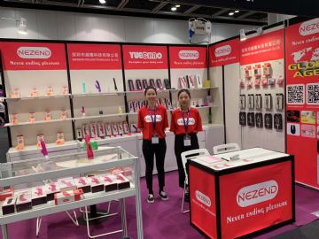 ���޳��˲���չ���ֳ� (14)