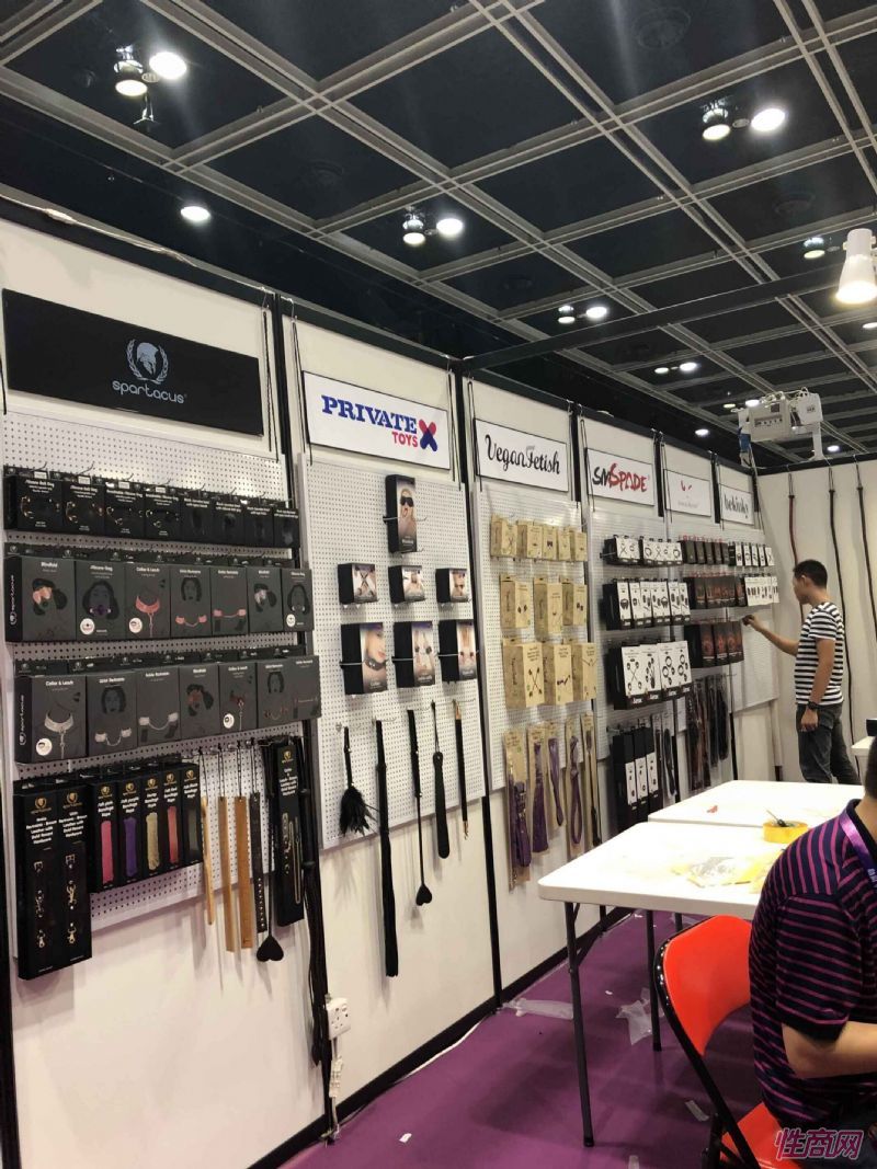 ���޳��˲���չ���ֳ� (1)