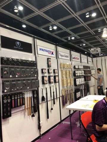 ���޳��˲���չ���ֳ� (1)