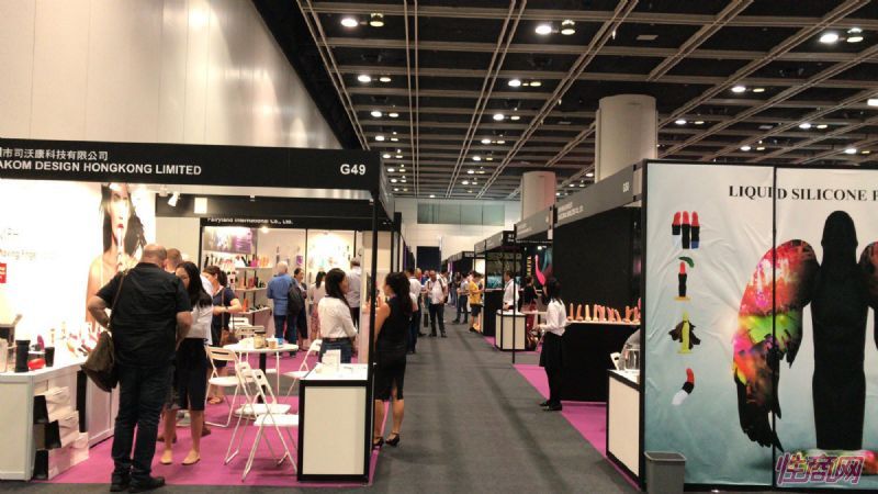 ���޳��˲���չ���ֳ� (16)