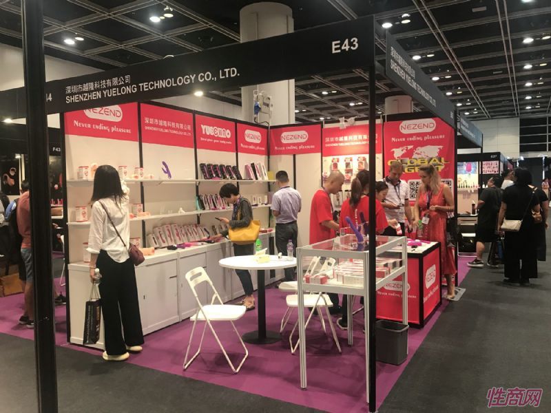 ���޳��˲���չ���ֳ� (15)