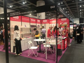 ���޳��˲���չ���ֳ� (15)